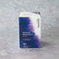 Starbucks® TEAVANA™ English Breakfast Tea (2 boxes) Starbucks® TEAVANA™英式紅茶 (2盒)