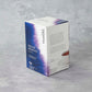Starbucks® TEAVANA™ English Breakfast Tea (2 boxes) Starbucks® TEAVANA™英式紅茶 (2盒)