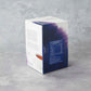Starbucks® TEAVANA™ English Breakfast Tea (2 boxes) Starbucks® TEAVANA™英式紅茶 (2盒)