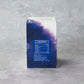 Starbucks® TEAVANA™ English Breakfast Tea (2 boxes) Starbucks® TEAVANA™英式紅茶 (2盒)