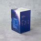 Starbucks® TEAVANA™ English Breakfast Tea (2 boxes) Starbucks® TEAVANA™英式紅茶 (2盒)