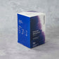 Starbucks® TEAVANA™ English Breakfast Tea (2 boxes) Starbucks® TEAVANA™英式紅茶 (2盒)