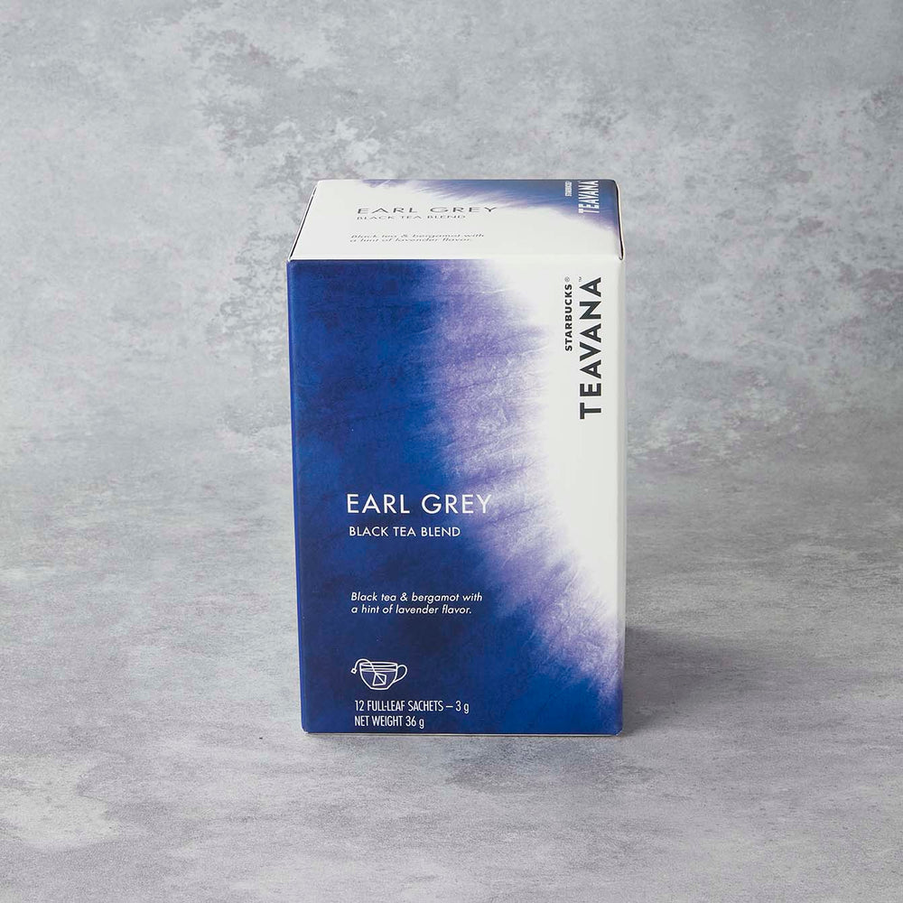 All – Starbucks Hong Kong Online Store
