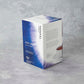 Starbucks® TEAVANA™ Earl Grey Tea (2 boxes) Starbucks® TEAVANA™伯爵紅茶 (2盒)