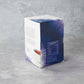 Starbucks® TEAVANA™ Earl Grey Tea (2 boxes) Starbucks® TEAVANA™伯爵紅茶 (2盒)
