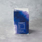 Starbucks® TEAVANA™ Earl Grey Tea (2 boxes) Starbucks® TEAVANA™伯爵紅茶 (2盒)