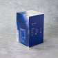 Starbucks® TEAVANA™ Earl Grey Tea (2 boxes) Starbucks® TEAVANA™伯爵紅茶 (2盒)