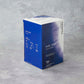 Starbucks® TEAVANA™ Earl Grey Tea (2 boxes) Starbucks® TEAVANA™伯爵紅茶 (2盒)