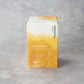 Starbucks® TEAVANA™ Youthberry™ Tea (2 boxes) Starbucks® TEAVANA™果莓白茶 (2盒)