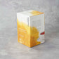 Starbucks® TEAVANA™ Youthberry™ Tea (2 boxes) Starbucks® TEAVANA™果莓白茶 (2盒)