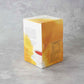 Starbucks® TEAVANA™ Youthberry™ Tea (2 boxes) Starbucks® TEAVANA™果莓白茶 (2盒)