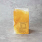 Starbucks® TEAVANA™ Youthberry™ Tea (2 boxes) Starbucks® TEAVANA™果莓白茶 (2盒)
