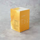 Starbucks® TEAVANA™ Youthberry™ Tea (2 boxes) Starbucks® TEAVANA™果莓白茶 (2盒)