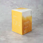 Starbucks® TEAVANA™ Youthberry™ Tea (2 boxes) Starbucks® TEAVANA™果莓白茶 (2盒)