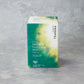 Starbucks® TEAVANA™ Emperor's Clouds & Mist Tea (2 boxes) Starbucks® TEAVANA™雲霧綠茶(2盒)