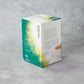 Starbucks® TEAVANA™ Emperor's Clouds & Mist Tea (2 boxes) Starbucks® TEAVANA™雲霧綠茶(2盒)