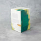 Starbucks® TEAVANA™ Emperor's Clouds & Mist Tea (2 boxes) Starbucks® TEAVANA™雲霧綠茶(2盒)
