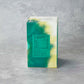 Starbucks® TEAVANA™ Emperor's Clouds & Mist Tea (2 boxes) Starbucks® TEAVANA™雲霧綠茶(2盒)