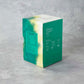 Starbucks® TEAVANA™ Emperor's Clouds & Mist Tea (2 boxes) Starbucks® TEAVANA™雲霧綠茶(2盒)