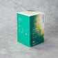 Starbucks® TEAVANA™ Emperor's Clouds & Mist Tea (2 boxes) Starbucks® TEAVANA™雲霧綠茶(2盒)