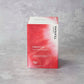 Starbucks® TEAVANA™ Hibiscus Tea (2 boxes) Starbucks® TEAVANA™洛神花茶 (2盒)