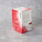 Starbucks® TEAVANA™ Hibiscus Tea (2 boxes) Starbucks® TEAVANA™洛神花茶 (2盒)