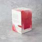 Starbucks® TEAVANA™ Hibiscus Tea (2 boxes) Starbucks® TEAVANA™洛神花茶 (2盒)