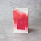 Starbucks® TEAVANA™ Hibiscus Tea (2 boxes) Starbucks® TEAVANA™洛神花茶 (2盒)
