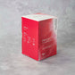 Starbucks® TEAVANA™ Hibiscus Tea (2 boxes) Starbucks® TEAVANA™洛神花茶 (2盒)
