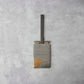GRAY RESERVE AERIAL FARM CARD HOLDER RESERVE 灰色卡片套