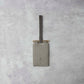 GRAY RESERVE AERIAL FARM CARD HOLDER RESERVE 灰色卡片套