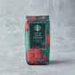 Starbucks® Caffe Verona 250g  星巴克維洛娜綜合咖啡