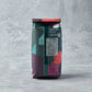 Starbucks® Caffe Verona 250g  星巴克維洛娜綜合咖啡