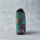 Starbucks® Caffe Verona 250g  星巴克維洛娜綜合咖啡