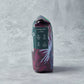 Starbucks® Sumatra 250g 星巴克單品蘇門答臘