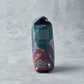 Starbucks® Sumatra 250g 星巴克單品蘇門答臘