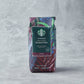 Starbucks® Sumatra 250g 星巴克單品蘇門答臘