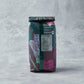 Starbucks® Sumatra 250g 星巴克單品蘇門答臘