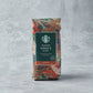 Starbucks® Siren Blend 250g 星巴克女神綜合咖啡