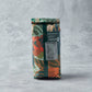 Starbucks® Siren Blend 250g 星巴克女神綜合咖啡