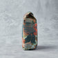 Starbucks® Siren Blend 250g 星巴克女神綜合咖啡