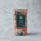 Starbucks® Kenya 250g 星巴克單品肯亞