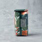 Starbucks® Kenya 250g 星巴克單品肯亞