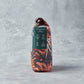 Starbucks® Guatemala Antigua 250g 星巴克單品危地馬拉安提瓜
