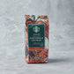 Starbucks® Guatemala Antigua 250g 星巴克單品危地馬拉安提瓜
