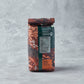 Starbucks® Guatemala Antigua 250g 星巴克單品危地馬拉安提瓜