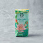 Starbucks® SƠN CHÂU Blend 250g 星巴克SƠN CHÂU 綜合咖啡