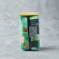 Starbucks® SƠN CHÂU Blend 250g 星巴克SƠN CHÂU 綜合咖啡
