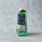 Starbucks® SƠN CHÂU Blend 250g 星巴克SƠN CHÂU 綜合咖啡