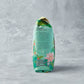 Starbucks® SƠN CHÂU Blend 250g 星巴克SƠN CHÂU 綜合咖啡